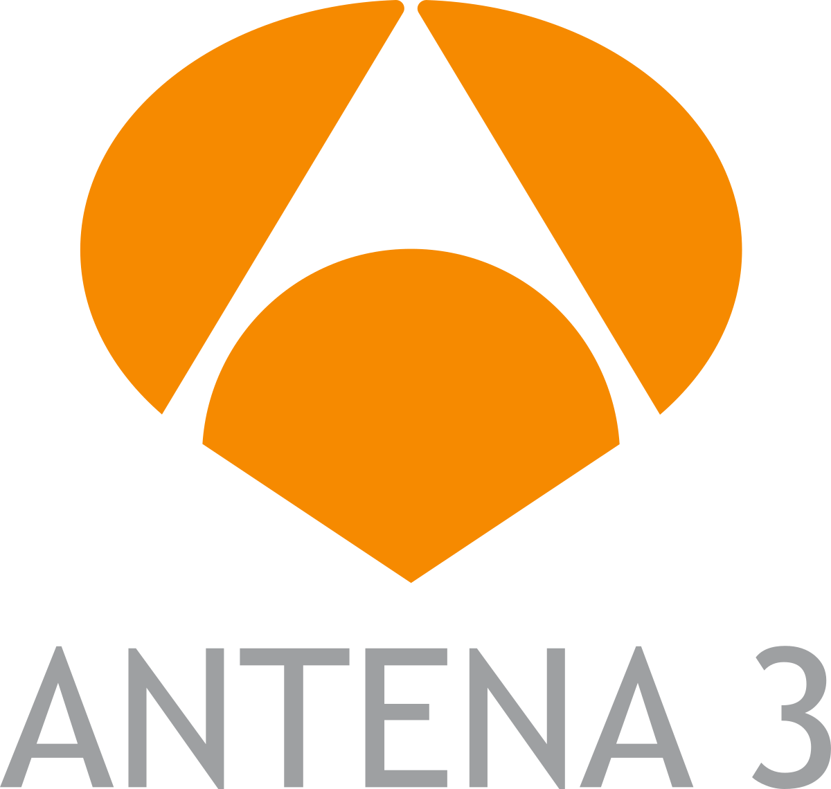 Antena 3