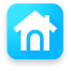 google-nest