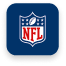 nfl