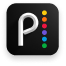 p-img