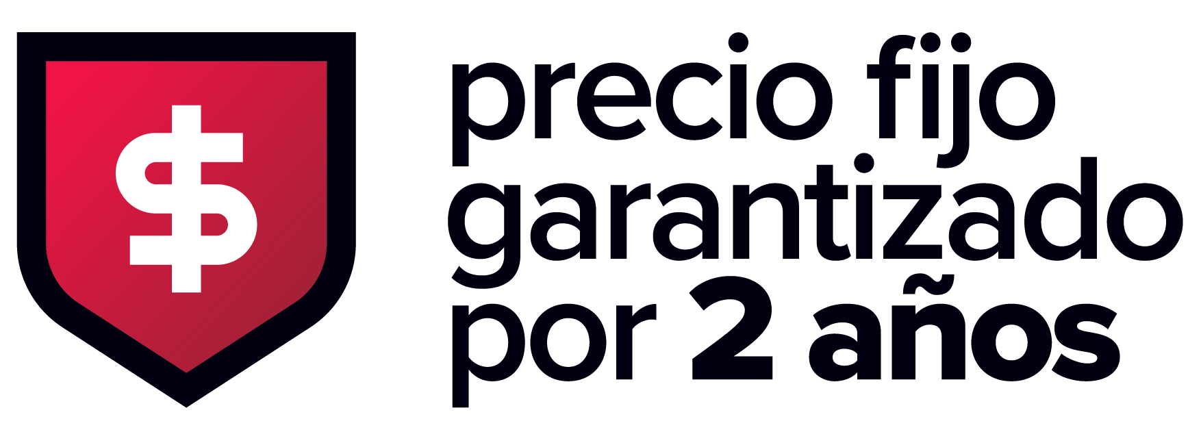 2YPG-Latino-Lockup-Red-Black-RGB (1)